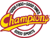 Champions Sportsbar